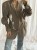 image0004009.jpeg
