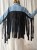 image0000199.jpeg