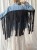 image0000299.jpeg