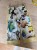 image00008toy.jpeg