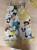 image00007toy.jpeg