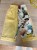 image00014toy.jpeg
