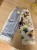 image00016toy.jpeg