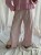 image00003.q1.jpeg