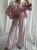 image00005.q1.jpeg
