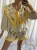 image00028.jpeg