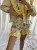 image00029.jpeg
