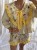 image00036.jpeg