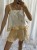 image00014.jpeg