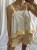 image00015.jpeg