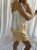 image00016.jpeg
