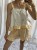 image00017.jpeg