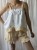 image00018.jpeg