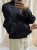 image00043999.jpeg