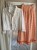 image00017999.jpeg