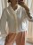 image00018999.jpeg
