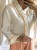 image00019999.jpeg