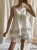 image00001999.jpeg