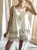 image00002999.jpeg