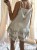 image00003999.jpeg
