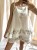 image00005999.jpeg