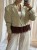 image00025999.jpeg