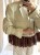 image00023999.jpeg