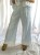 image00033.jpeg