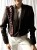 image00006.jpeg