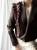 image00005.jpeg