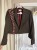 image00004.jpeg