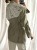 image00014.jpeg