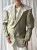 image00017.jpeg