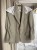 image00011.jpeg