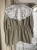 image00012.jpeg