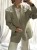 image00013.jpeg