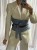 image00042nn.jpeg