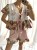 image00029nn.jpeg