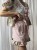 image00026nn.jpeg