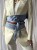 image00001.jpeg