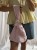 image00072.jpeg
