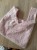 image00071.jpeg