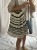 image00035.jpeg