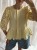 image00067.jpeg