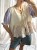 image00030.jpeg