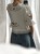 image00043.jpeg