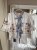 image00042.jpeg