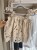 image00054.jpeg
