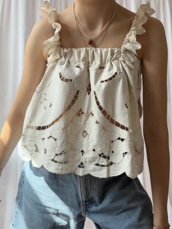 image00058.jpeg