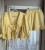 image00012.jpeg